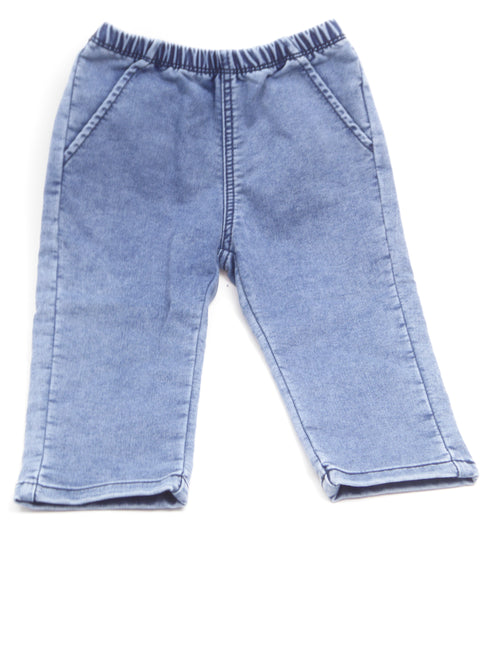 P'tit Filou - Broek (80)