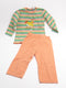 Woody - Pyjama (92)