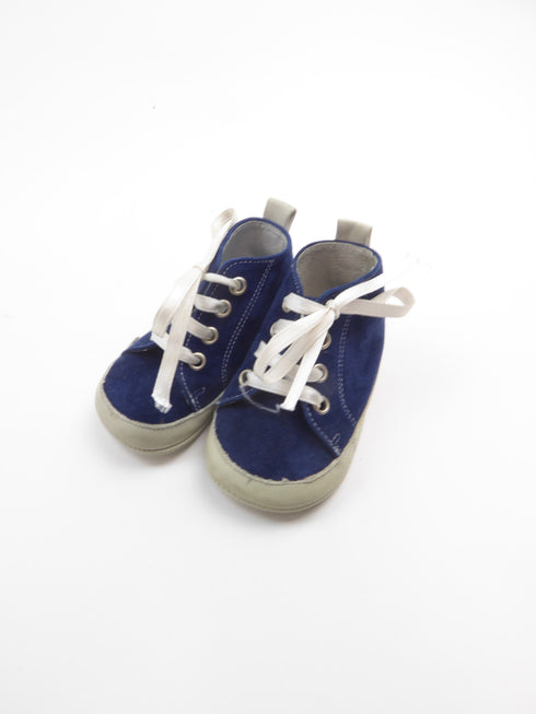 Beberlis - Schoenen (18)