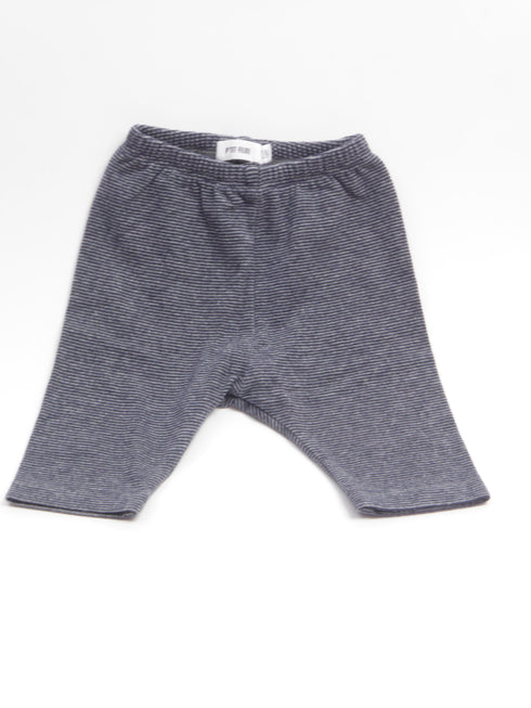 P'tit Filou - Broek (50)