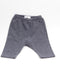 P'tit Filou - Broek (50)