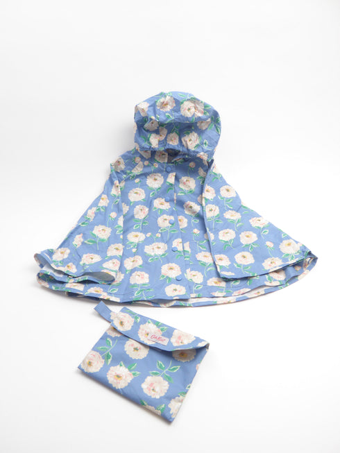 Cath Kidston - Jas (104)