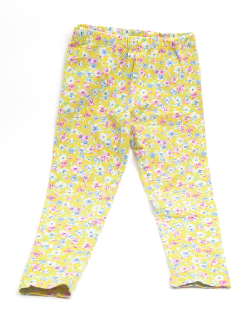 Ralph Lauren - Broek (110)
