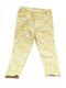 Ralph Lauren - Broek (110)