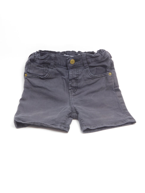 Zara - Short (92)