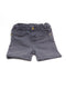 Zara - Short (92)