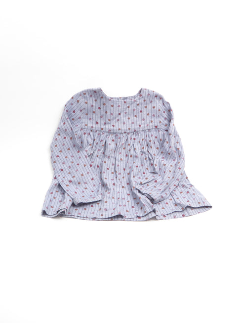 Filou & Friends - Bloes (104)