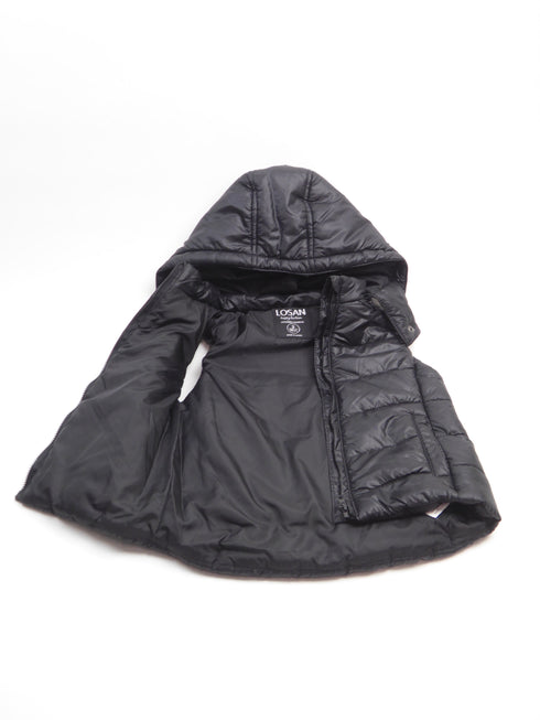 Losan - Bodywarmer (98)