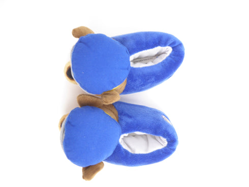 Nickelodeon - Pantoffels (24)