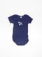 Petit Bateau - Body (98)