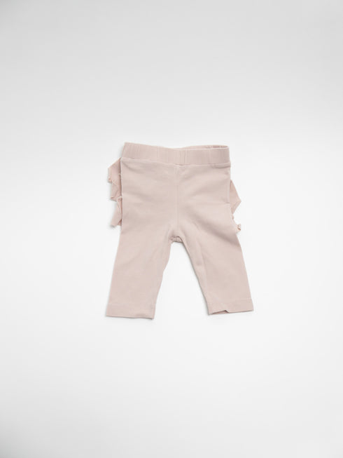 Knast by Krutter - Broek (56)