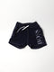 Hugo Boss - Zwembroek (74) Blauwe zwemshort