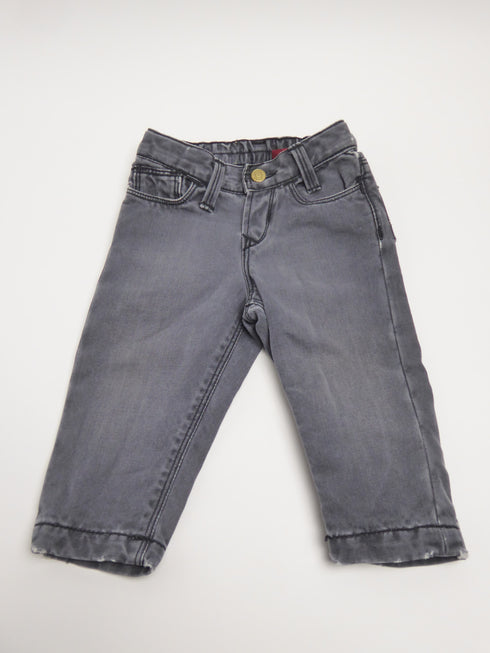 Levi's - Broek (68)