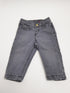 Levi's - Broek (68)