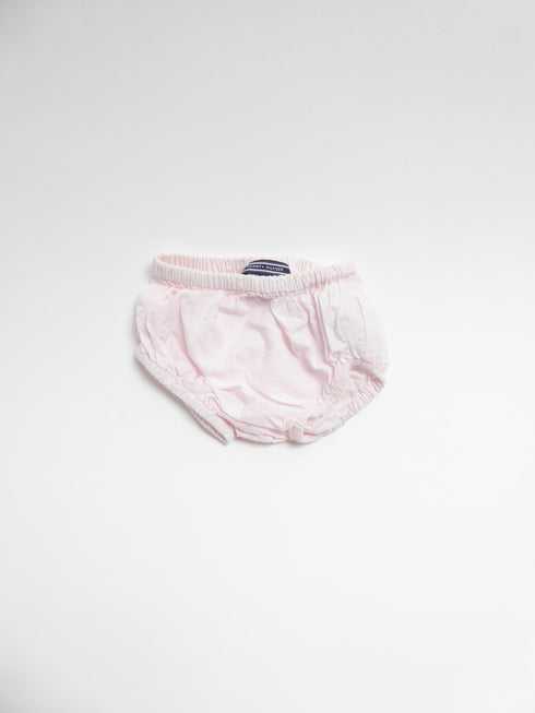 Tommy - Bloomer (62) Zachtroze