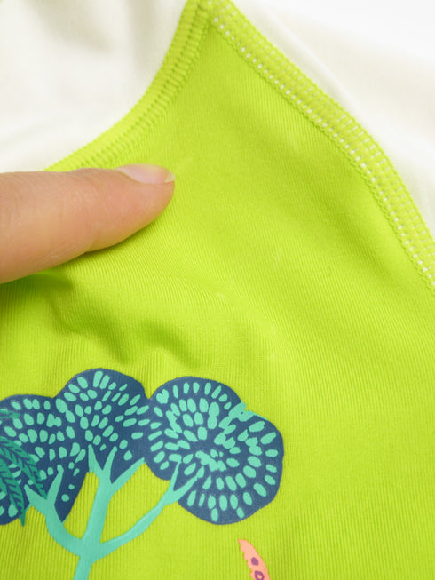 Merkloos - Zwempak (62)