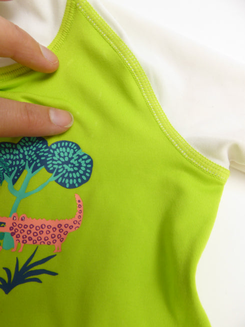 Merkloos - Zwempak (62)