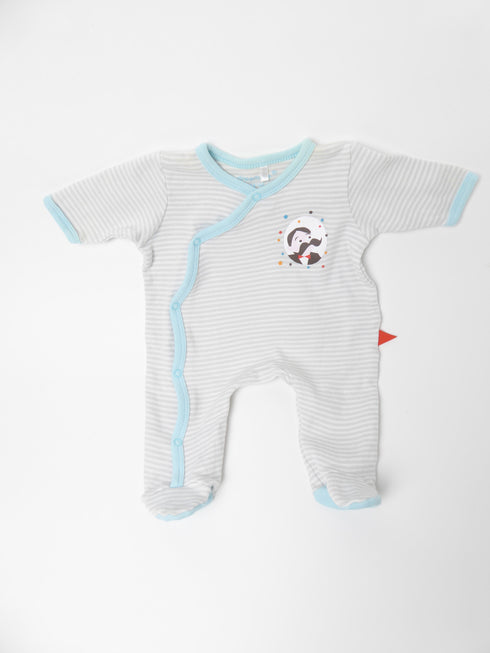 Dreambee - Pyjama (44)