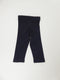 Broek (74) Blauwe legging