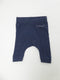Broek (50) Blauwe legging