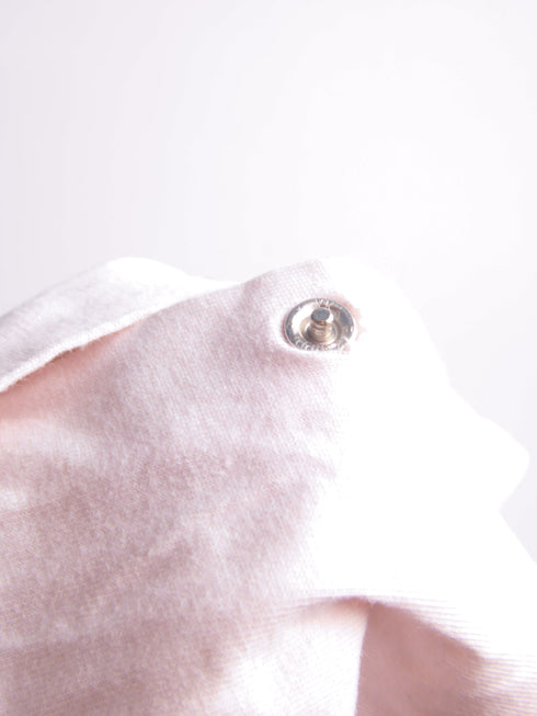 Baby Filou - Longsleeve (50)