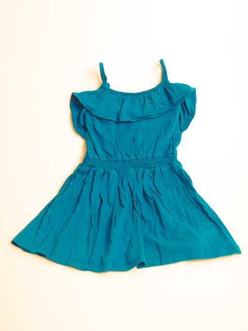 Kiabi - Kleedje (92)