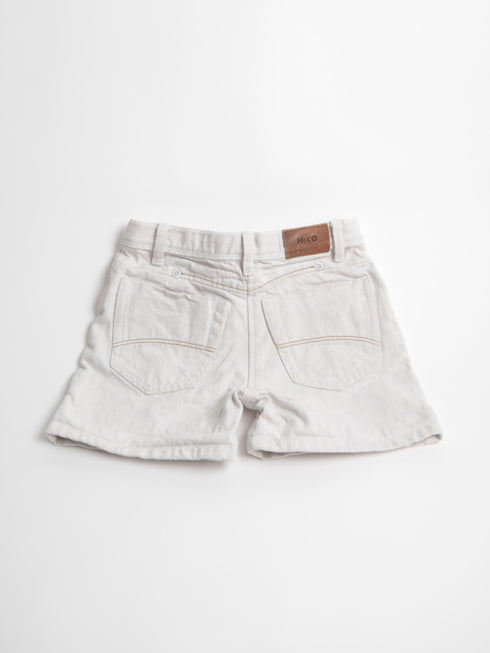 Hilde & co - Short (116)
