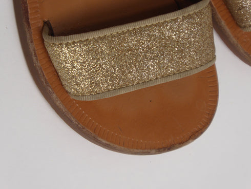 Pom D'api - Sandalen (24)