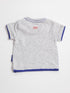 Noppies - T-shirt (50)