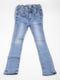 Indian - Broek (116) Lichte jeans - Flex Skinny Fit
