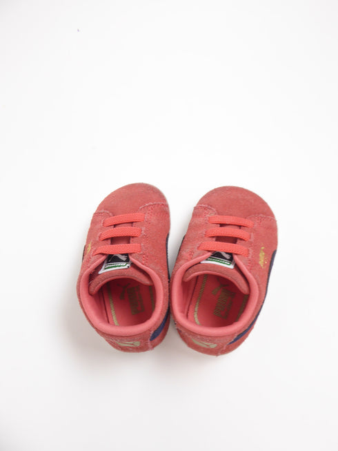 Puma - Schoenen (18)