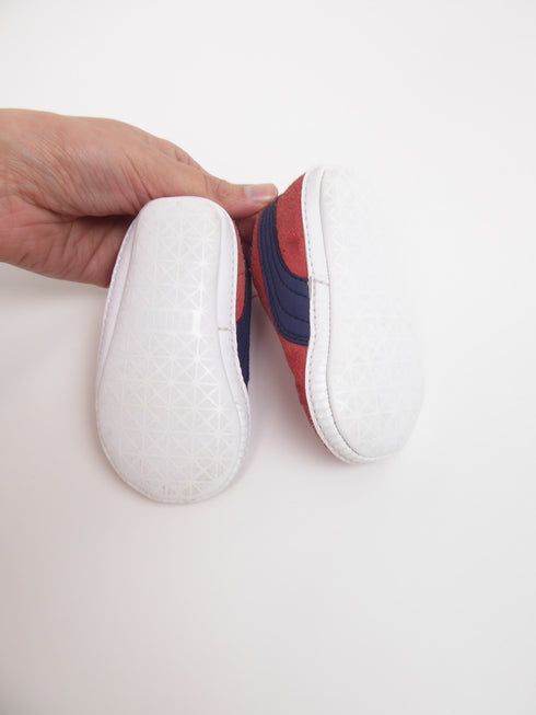 Puma - Schoenen (18)