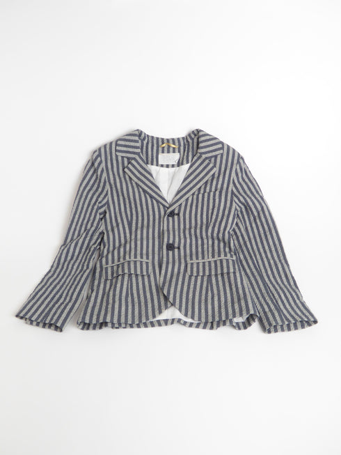 Max & Lola - Vestje (116)