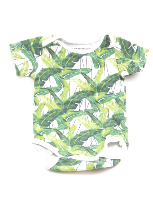 Sleep no more - Body (62)