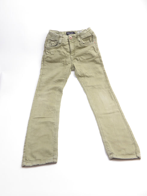 Cars Jeans - Broek (146)