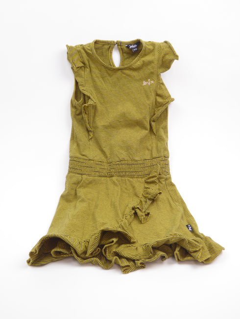 Little Miss Juliette - Kleedje (110)