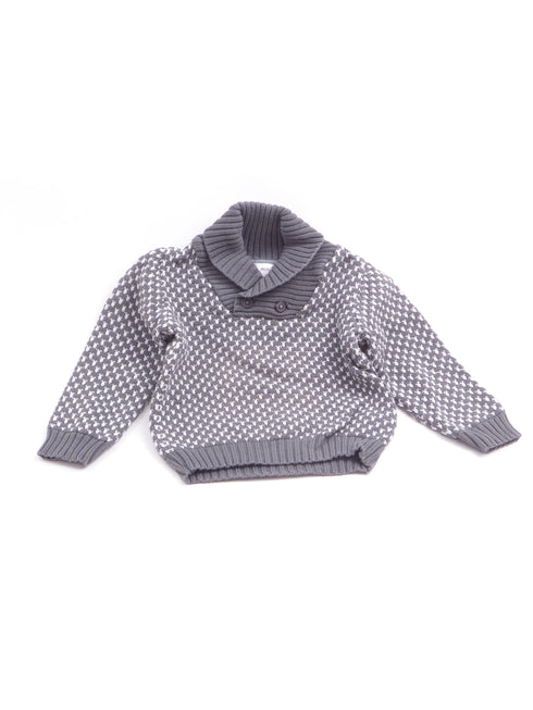 La Redoute - Trui (80)