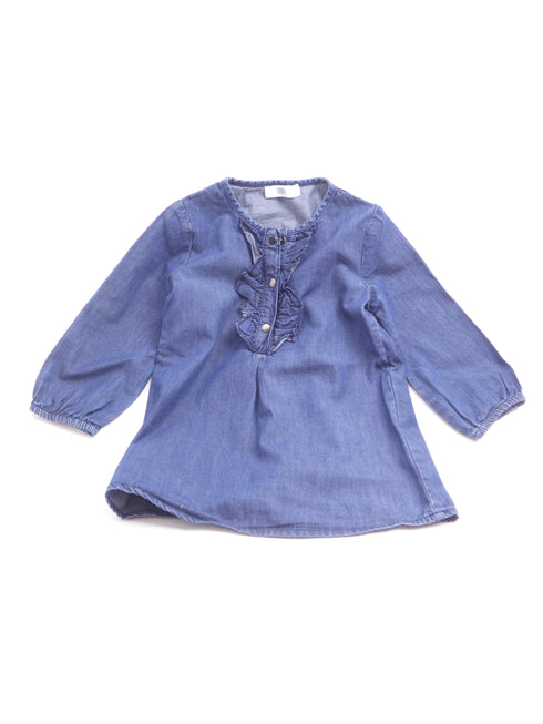 La Redoute - Kleedje (80)