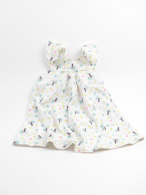 Orchestra - Kleedje (92)