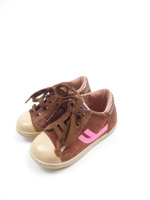 Rondinella - Schoenen (22)