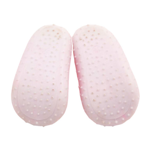 Merkloos - Schoenen (20)