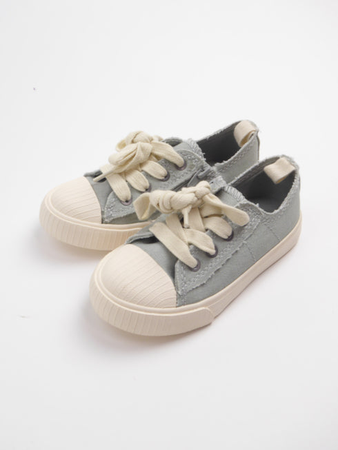 Zara - Sneakers (24)