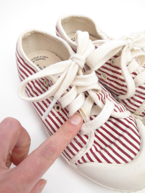 Spring court - Sneakers (30)