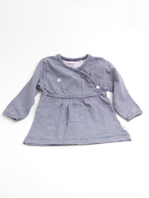 Noppies - Kleedje (62)