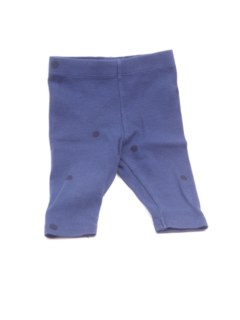 Tiny Cottons - Broek (68)