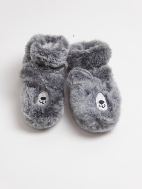 Hema - Pantoffels (19)