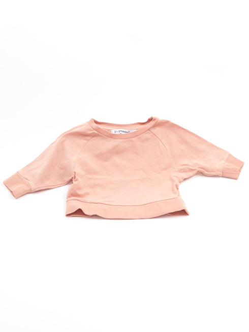 Mingo - Sweater (56)