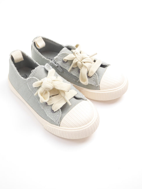 Zara - Sneakers (24)