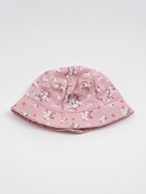 C&A - Zonnehoedje (80)