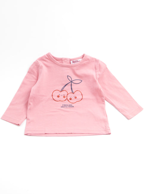 BESTies - Longsleeve (68)